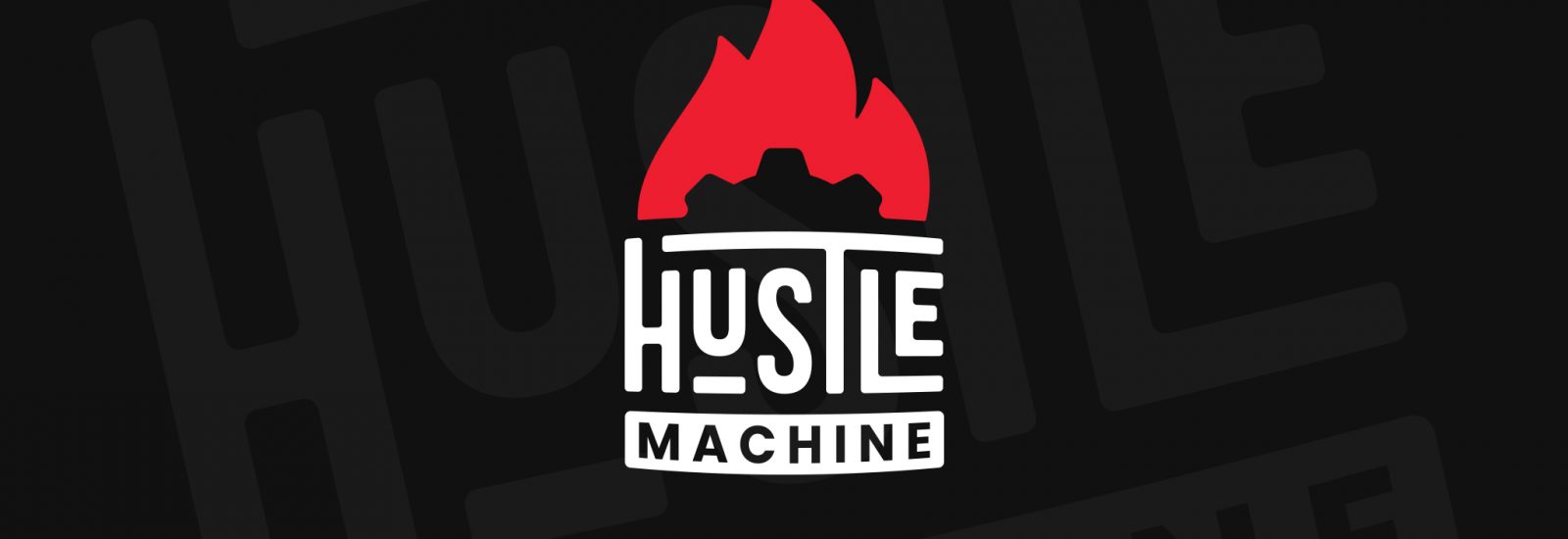 HustleMachine-Facebook-Header